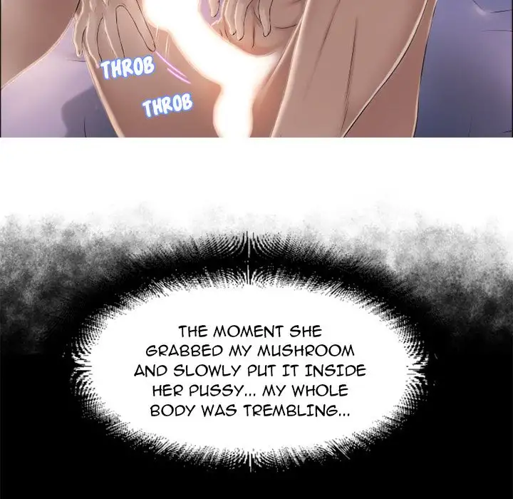 Wet Women Chapter 11 - Manhwa18.com