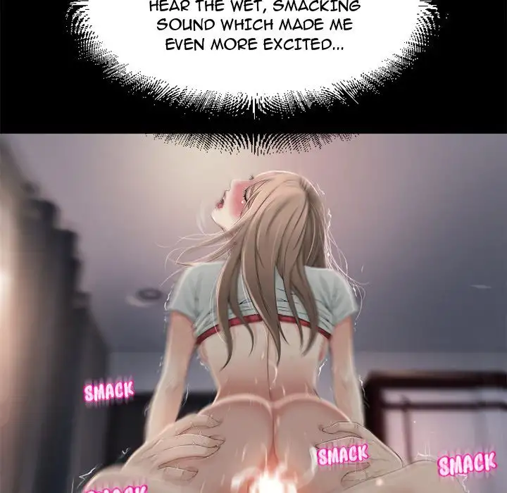 Wet Women Chapter 11 - Manhwa18.com