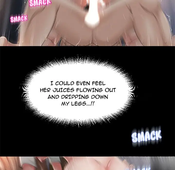 Wet Women Chapter 11 - Manhwa18.com