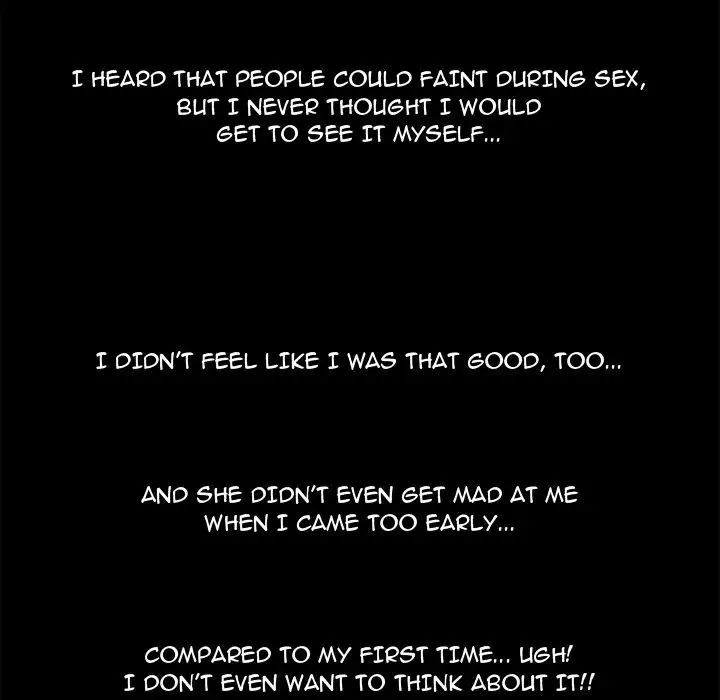 Wet Women Chapter 11 - Manhwa18.com