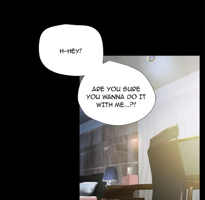 Wet Women Chapter 11 - Manhwa18.com