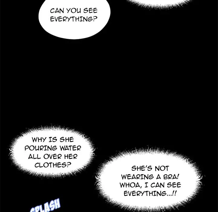 Wet Women Chapter 11 - Manhwa18.com