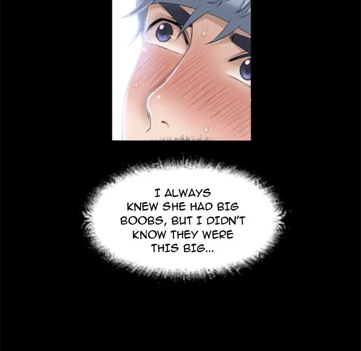 Wet Women Chapter 11 - Manhwa18.com