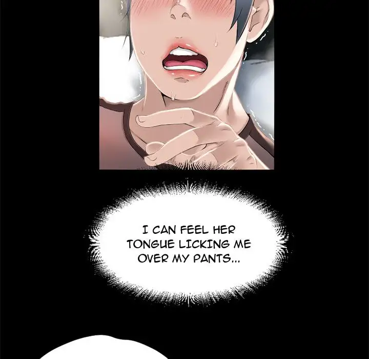 Wet Women Chapter 11 - Manhwa18.com