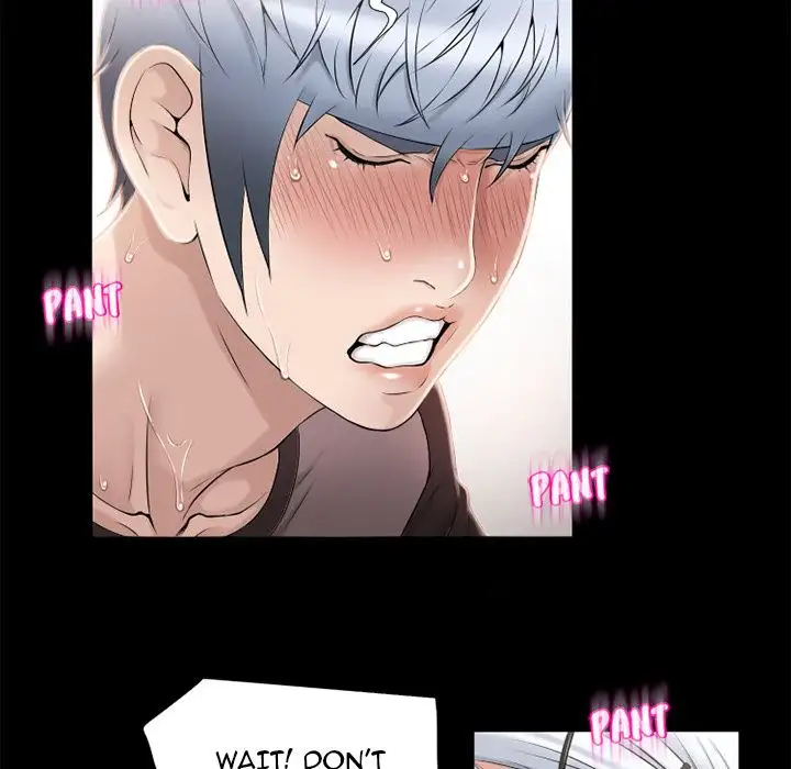 Wet Women Chapter 11 - Manhwa18.com