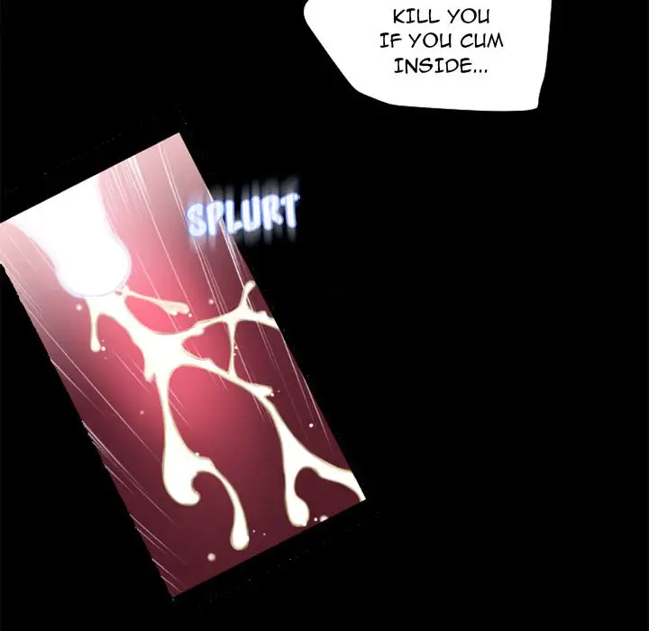 Wet Women Chapter 11 - Manhwa18.com