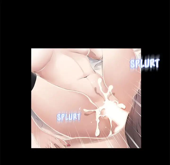 Wet Women Chapter 11 - Manhwa18.com