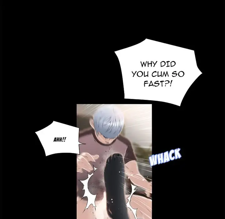 Wet Women Chapter 11 - Manhwa18.com