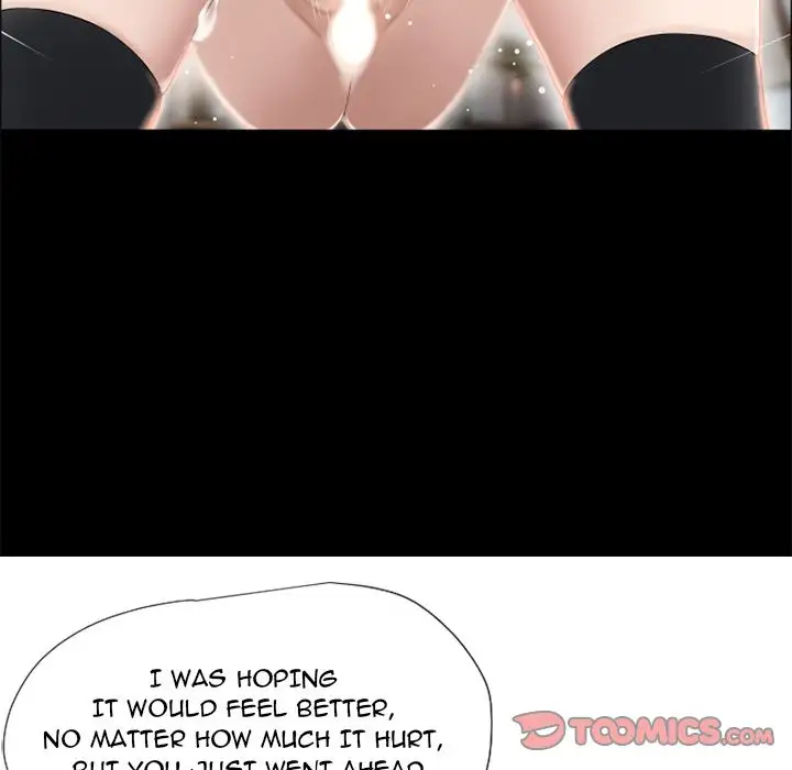 Wet Women Chapter 11 - Manhwa18.com