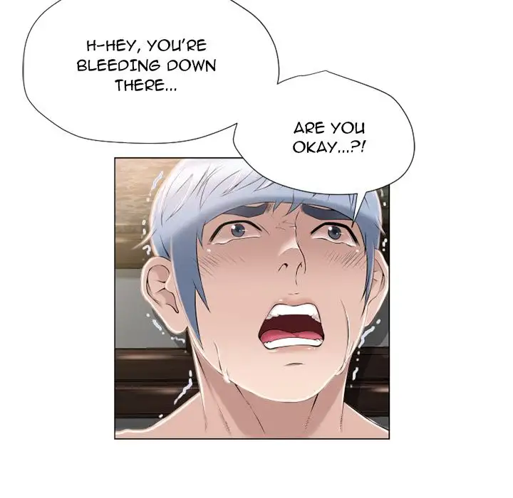 Wet Women Chapter 11 - Manhwa18.com