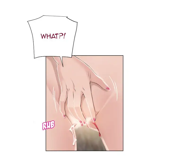 Wet Women Chapter 11 - Manhwa18.com