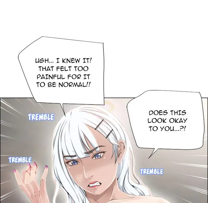 Wet Women Chapter 11 - Manhwa18.com