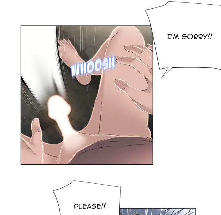 Wet Women Chapter 11 - Manhwa18.com