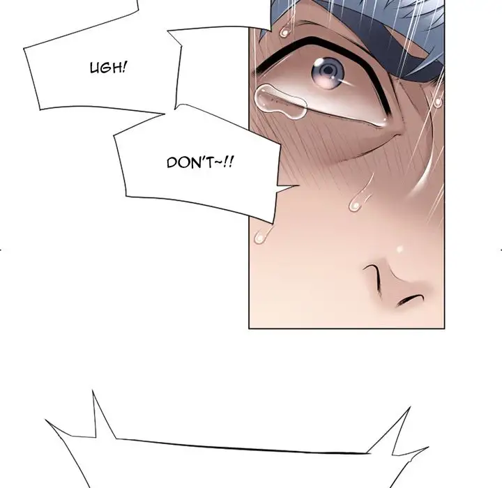 Wet Women Chapter 11 - Manhwa18.com