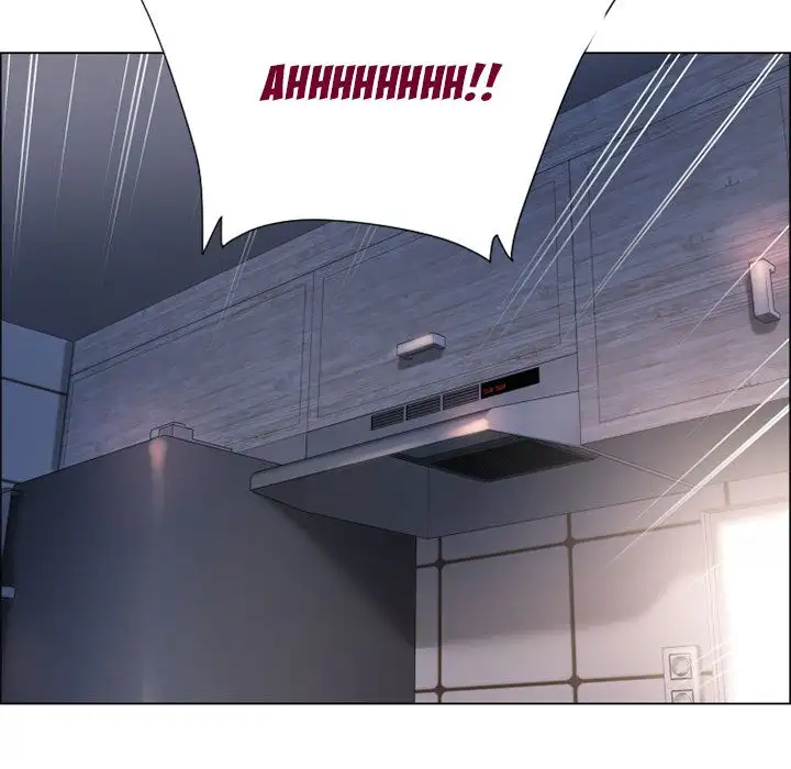 Wet Women Chapter 11 - Manhwa18.com