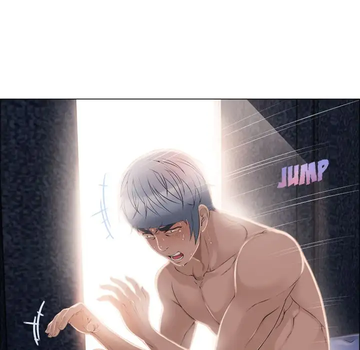 Wet Women Chapter 11 - Manhwa18.com