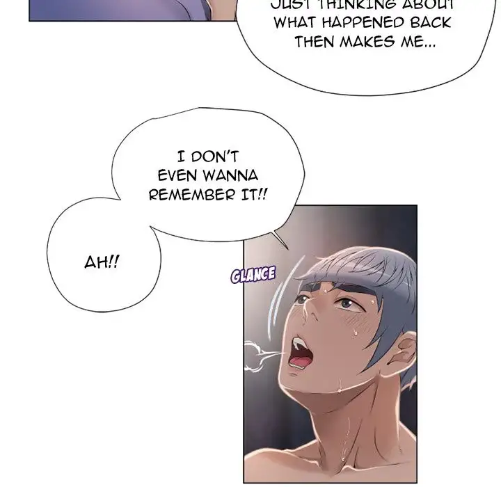 Wet Women Chapter 11 - Manhwa18.com
