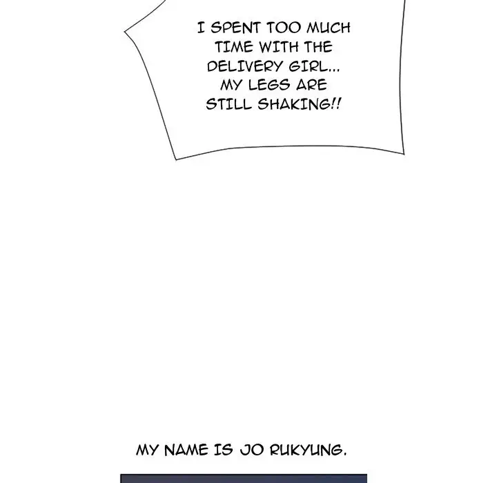 Wet Women Chapter 11 - Manhwa18.com