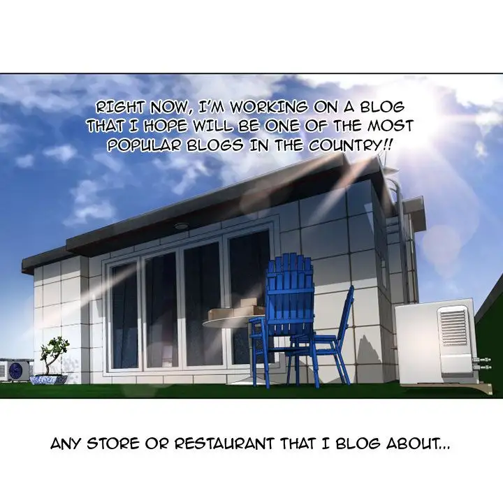 Wet Women Chapter 11 - Manhwa18.com