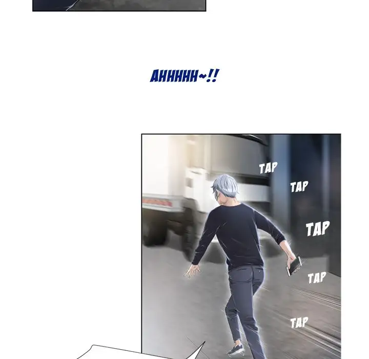 Wet Women Chapter 11 - Manhwa18.com