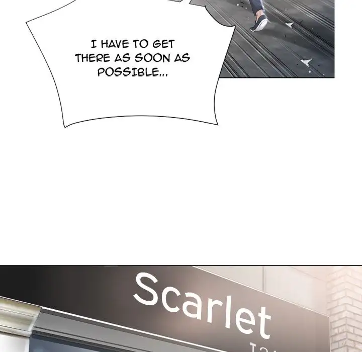 Wet Women Chapter 11 - Manhwa18.com