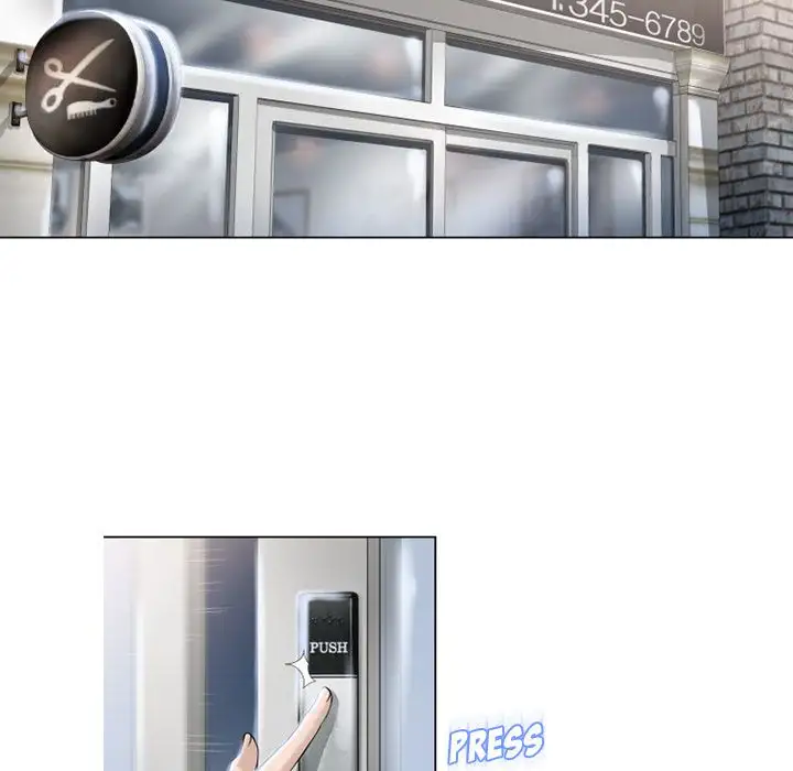 Wet Women Chapter 11 - Manhwa18.com