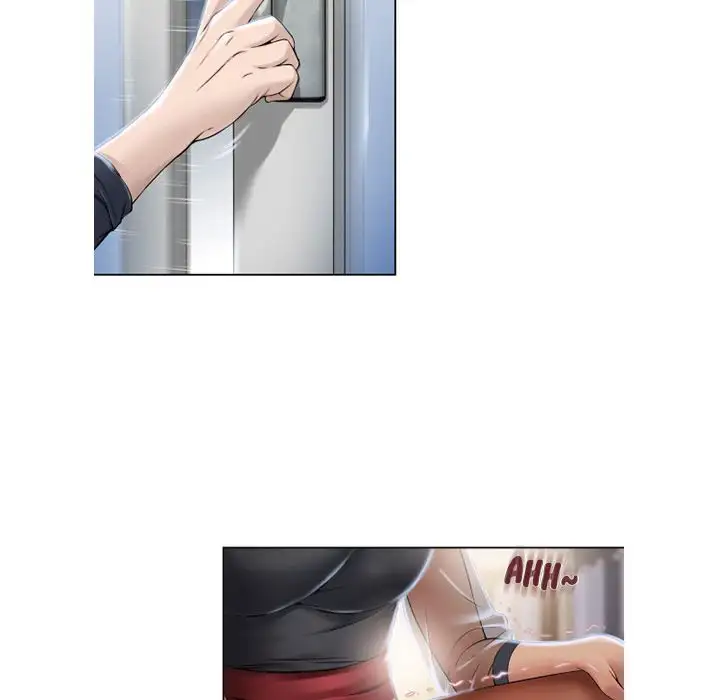 Wet Women Chapter 11 - Manhwa18.com