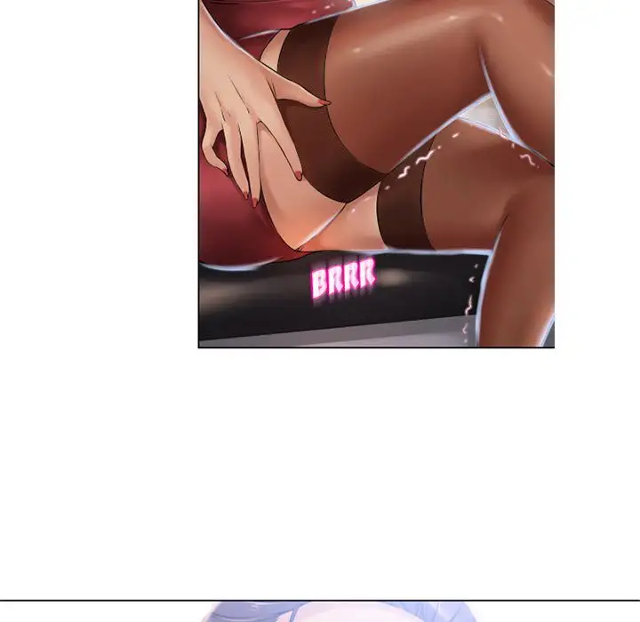 Wet Women Chapter 11 - Manhwa18.com