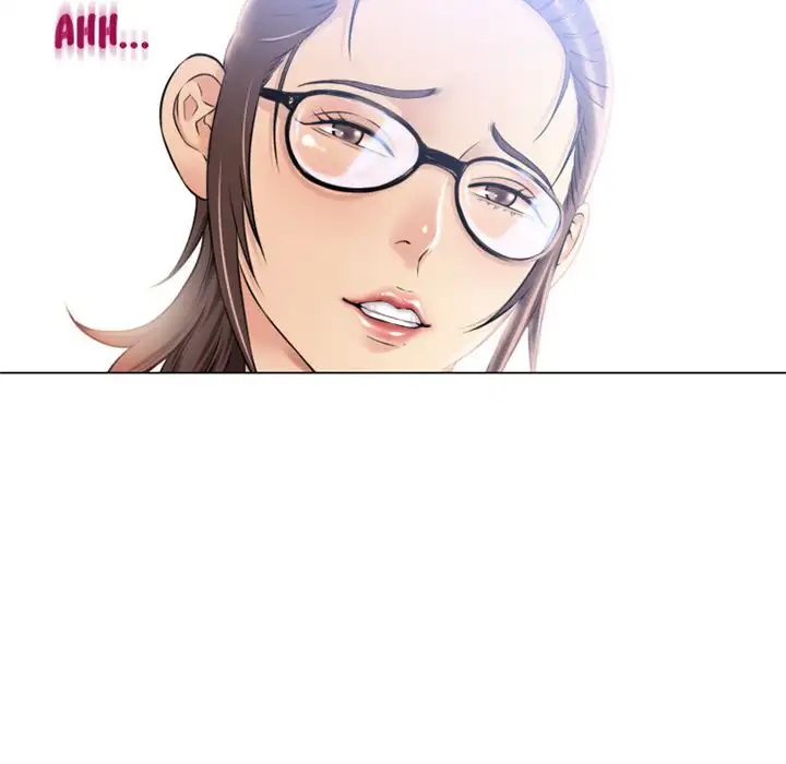 Wet Women Chapter 11 - Manhwa18.com