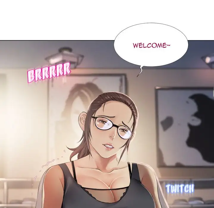 Wet Women Chapter 11 - Manhwa18.com