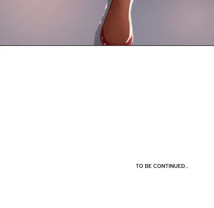 Wet Women Chapter 11 - Manhwa18.com