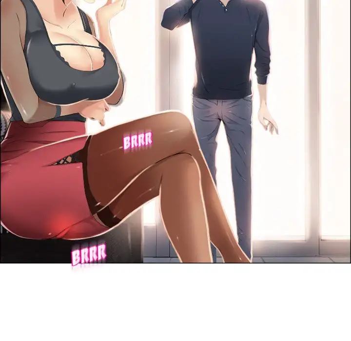 Wet Women Chapter 12 - Manhwa18.com