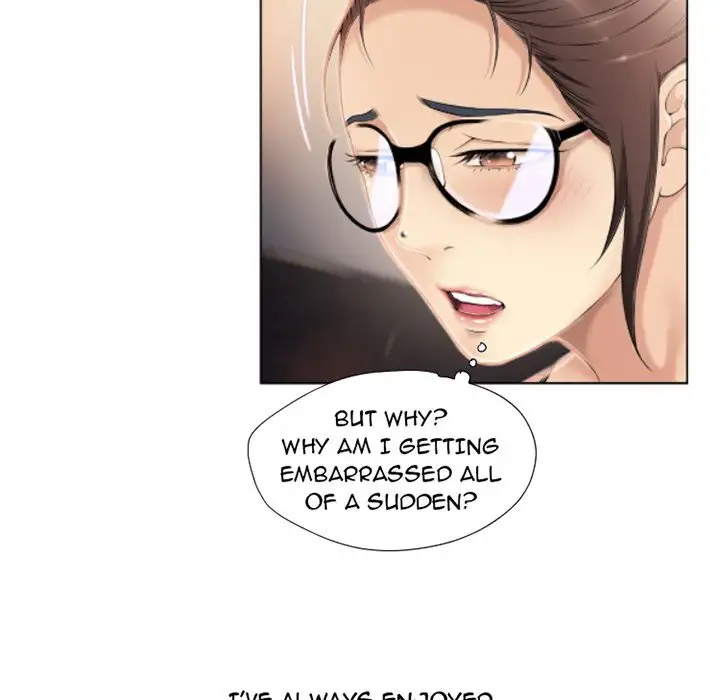 Wet Women Chapter 12 - Manhwa18.com