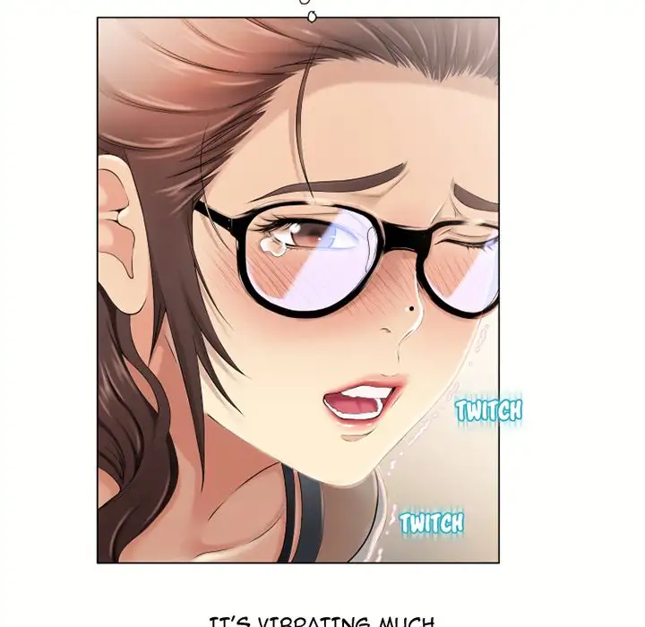 Wet Women Chapter 12 - Manhwa18.com