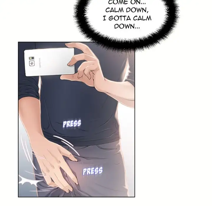 Wet Women Chapter 12 - Manhwa18.com