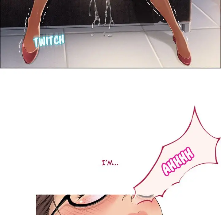 Wet Women Chapter 13 - Manhwa18.com