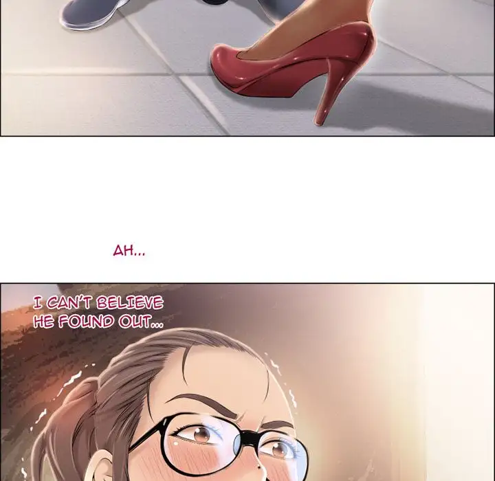 Wet Women Chapter 13 - Manhwa18.com