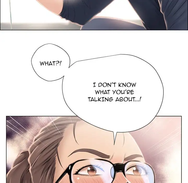 Wet Women Chapter 13 - Manhwa18.com