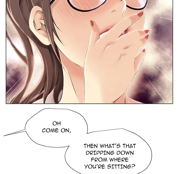 Wet Women Chapter 13 - Manhwa18.com