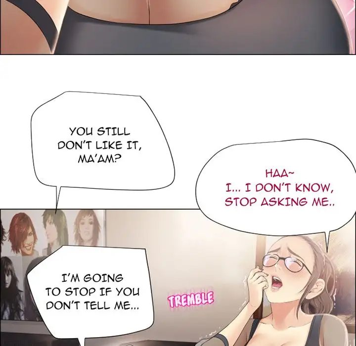 Wet Women Chapter 13 - Manhwa18.com