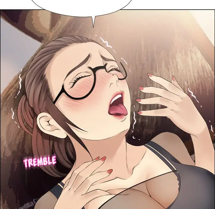 Wet Women Chapter 13 - Manhwa18.com