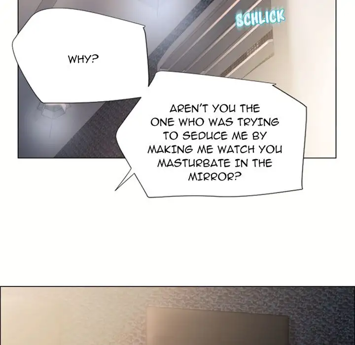 Wet Women Chapter 13 - Manhwa18.com