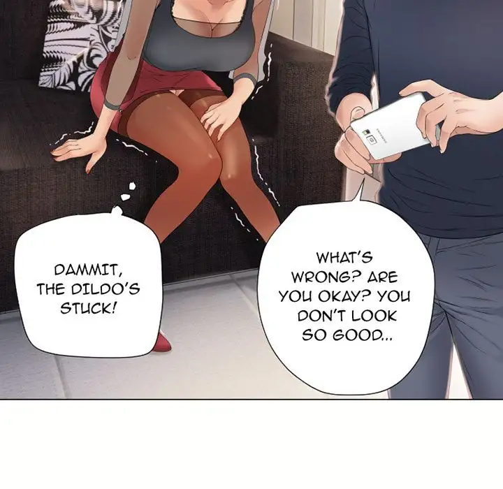 Wet Women Chapter 13 - Manhwa18.com