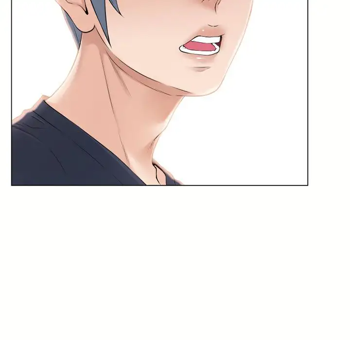 Wet Women Chapter 13 - Manhwa18.com