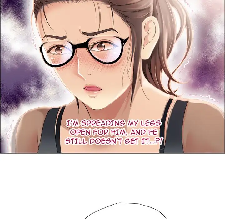 Wet Women Chapter 14 - Manhwa18.com