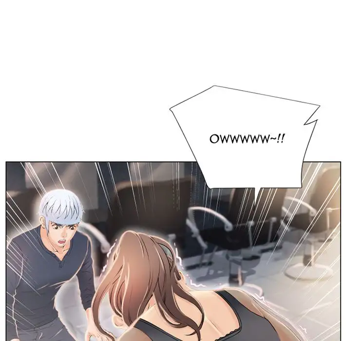 Wet Women Chapter 14 - Manhwa18.com