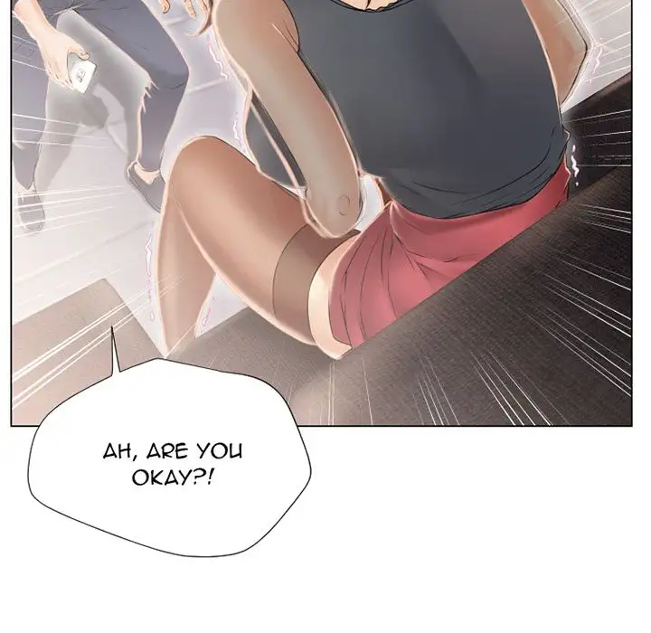 Wet Women Chapter 14 - Manhwa18.com