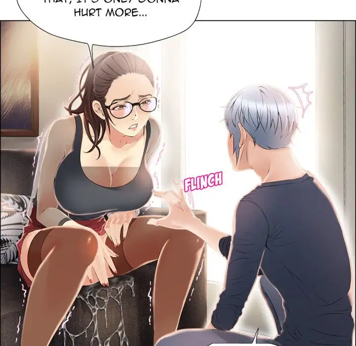 Wet Women Chapter 14 - Manhwa18.com