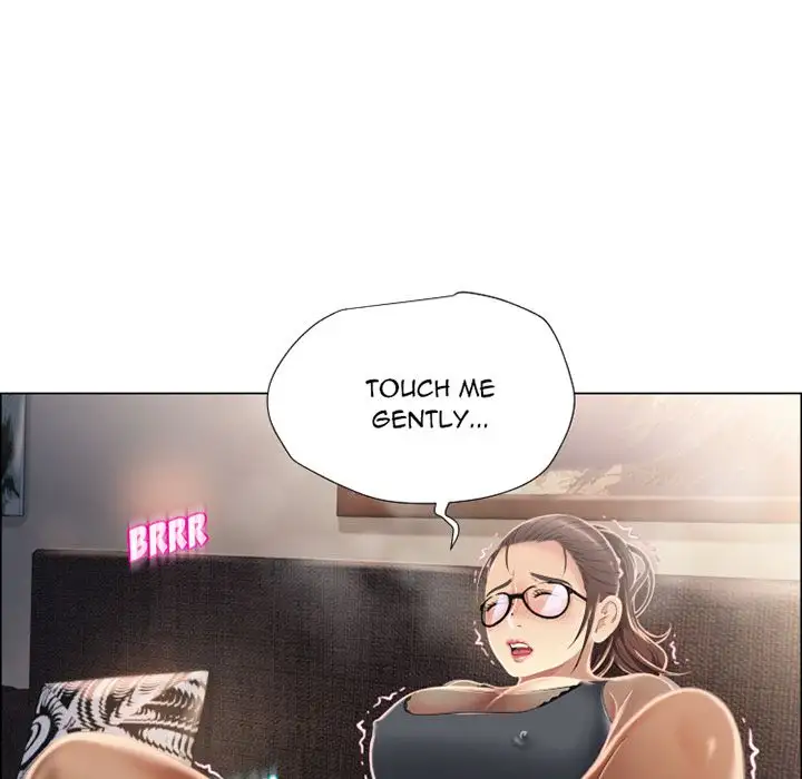 Wet Women Chapter 14 - Manhwa18.com