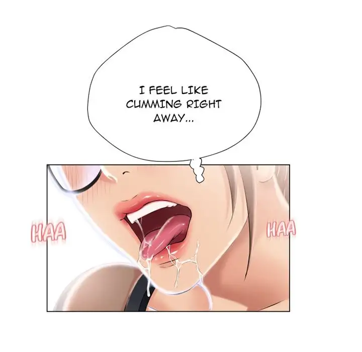 Wet Women Chapter 14 - Manhwa18.com